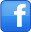 soigneur nz facebook