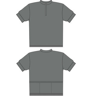 Semi-Custom Design
