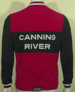 Canning River