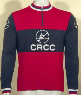 Canning River Canoe Club