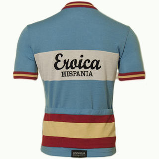 Eroica