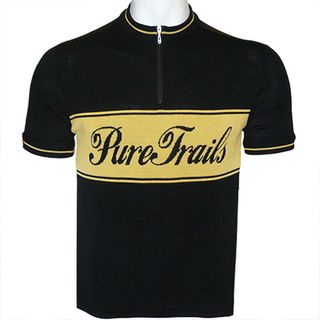 Pure Trails NZ (front)