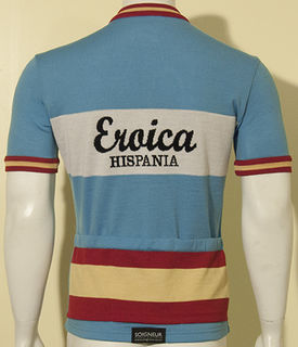 Eroica