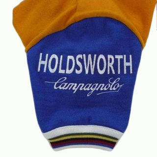 Holdsworth