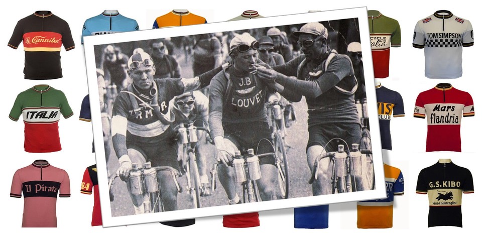 Cycling Jersey Design Photos Royalty Free Images Graphics Vectors Videos Adobe Stock