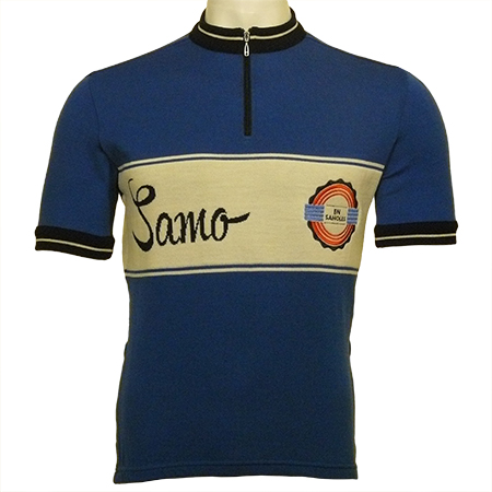 vintage cycling jerseys