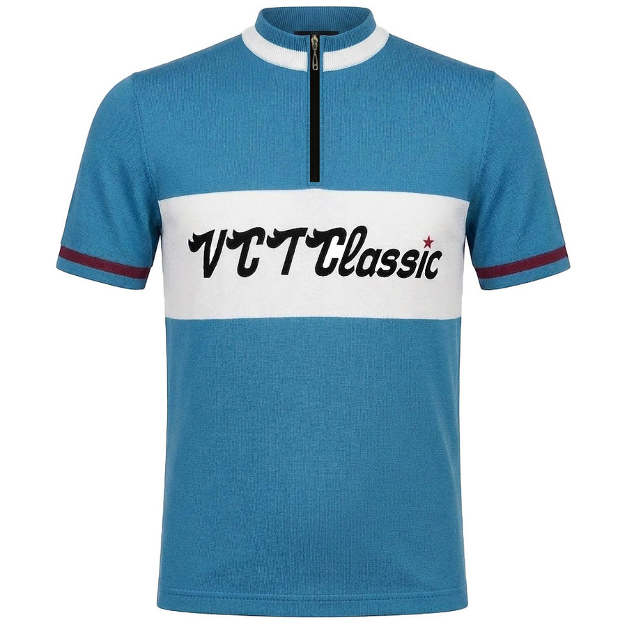 VCT Classic