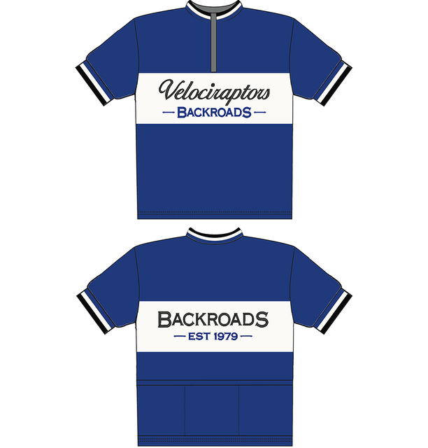 soigneur cycling jerseys