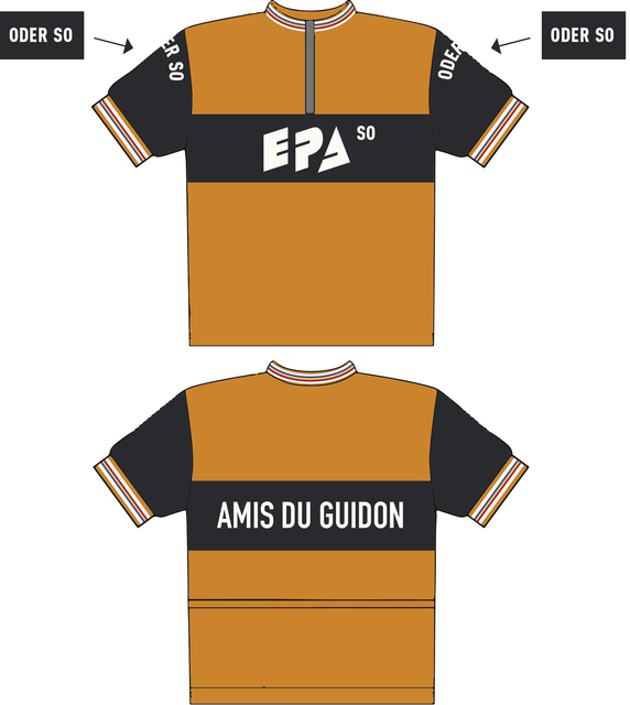 semi custom cycling jerseys no minimum