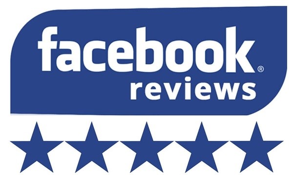 Soigneur Facebook reviews
