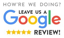 Soigneur Google Reviews