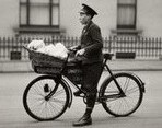 Soigneur merino wool cyclist jersey delivery options