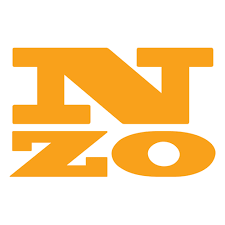 NZO Mountain Biking Shorts