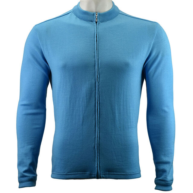 Your choice of colour- Long or Short Sleeves
