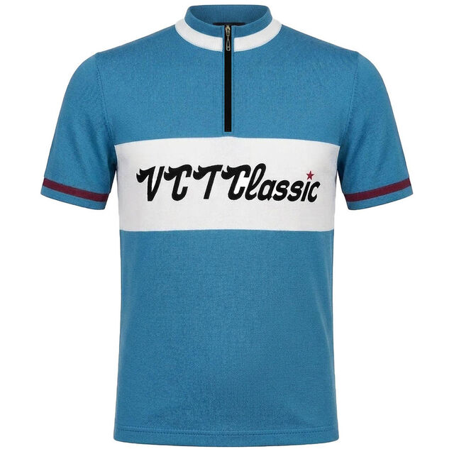 VCT Classic