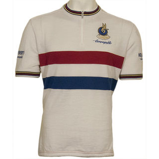 British (front)