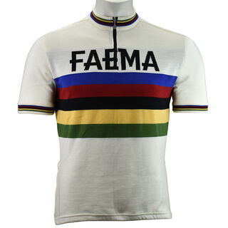 Faema Front
