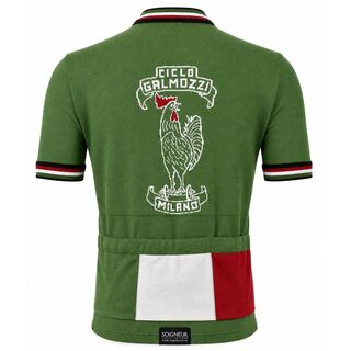 Galmozzi (back)
