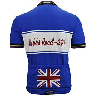 Nabbs Road Back