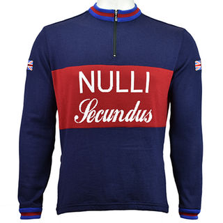 Nulli Front