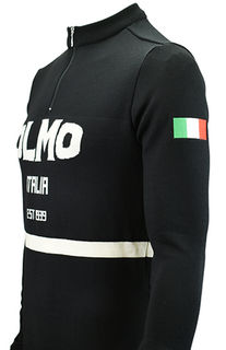 OLMO Italia Shoulder