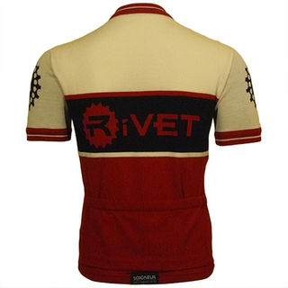 Rivet (back)