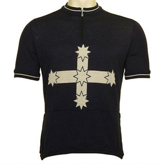 St Piran's Cross