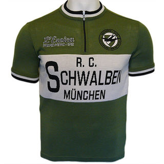 RC Schwalben