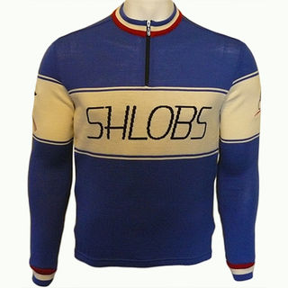 SHLOBS (front)