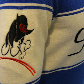 SHLOBS (detail)