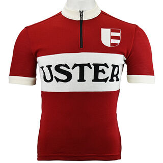 Uster Front