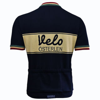 Velo Osterlen (back)