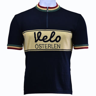 Velo Osterlen (front)
