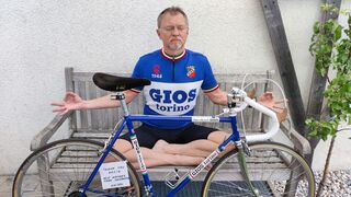 Gios Torino