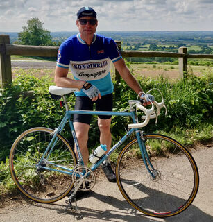 Rondinella Campagnolo
