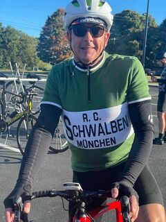 R.C. Schwalben