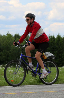 Norge Norway custom merino wool cycling jersey