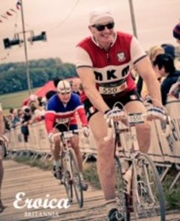 Custom MKP merino wool cycling jersey