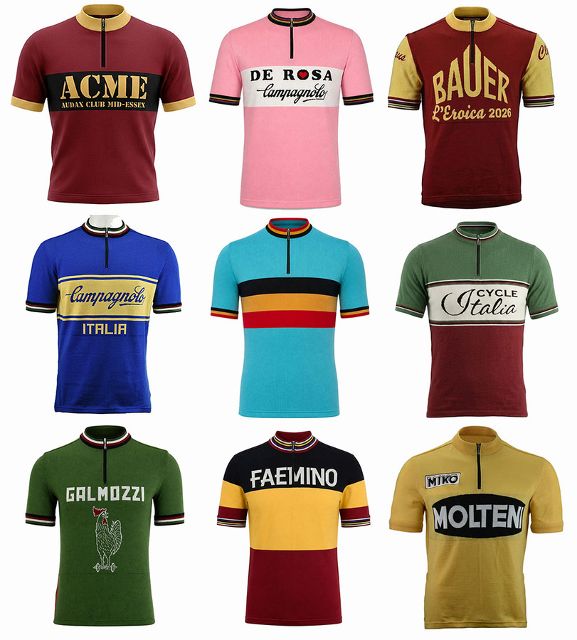 Your semi custom Design