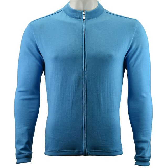 Your choice of colour- Long or Short Sleeves