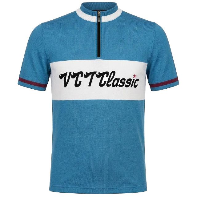 VCT Classic